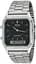 Годинник Casio AQ-230A-1DMQYES - мініатюра 1