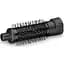 Фен-щетка BaByliss SHAPE & SMOOTH AS82E - миниатюра 4