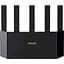 Роутер TENDA RX2L Pro AX1500 Gigabit Wi-Fi 6 UA - мініатюра 1