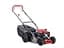 Газонокосарка бензинова AL-KO Comfort 46.0 SP-A (119936) - мініатюра 1