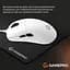 Миша GamePro GM690W White (GM690W) - мініатюра 11
