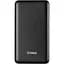 Додаткова батарея Gelius Pro Torrent 20 GP-PB20016 20000mAh Black - мініатюра 4