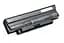 Акумулятор PowerPlant для ноутбуків DELL Inspiron 13R (04YRJH, DE N4010 3S2P) 11.1V 5200mAh - мініатюра 1