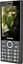 Мобільний телефон Sigma Mobile X-style 353 TREND Black - мініатюра 5