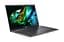 Ноутбук Acer Aspire 5 A517-58GM 17.3' FHD IPS, Intel i7-1355U, 32GB, F1TB, NVD2050-4, Lin, серый (NX.KJLEU.003) - миниатюра 3