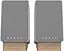 Акустична система ONKYO Creator Series GX-30ARC White (GX30ARCWCUU) - мініатюра 3