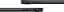 Ноутбук Apple MacBook Pro 16" Late 2024 Space Black (MX2X3) - мініатюра 1