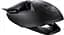 Мышь Cougar Airblader Black USB (Airblader) - миниатюра 7