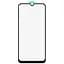Защитное стекло SKLO 3D для Samsung Galaxy M53 5G - миниатюра 2