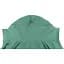 Куртка Frontier Erica XS 10K/10K Green - миниатюра 11