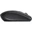 Мышь Logitech MX Anywhere 3S for Business Graphite (910-006958) - миниатюра 6