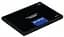 SSD внутренний 1 TB GOODRAM CX400 gen.2 SATA 2.5 TLC - мініатюра 2