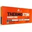 Жироспалювач Olimp Sport Nutrition Thermo Stim Hardcore, 60 капсул - мініатюра 1