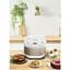 Мультиварка Moulinex SimplyCook Plus 750 Вт белая (MK622132) - миниатюра 6