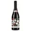 Вино Les Vins George Duboeuf Beaujolais Nouveau, червоне, сухе, 12,5%, 0,75 л (8000015679991) - мініатюра 1
