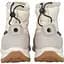 Ботинки CMP Zoy After Ski Boots 39 Beige (1097-3Q79566-A312 39) - миниатюра 4