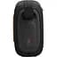 Акустична система JBL GO 5 Black (JBLGO5BLK) - мініатюра 5