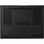 Ноутбук Lenovo 16" Legion Pro 7 16IAX10H QHD_OLED/Intel Ultra 9 275HX/32GB/SSD1TB/RTX 5080-16GB/DOS/Black (83F5007ARA) - мініатюра 6