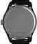 Годинник Timex Tx2w71200 - мініатюра 4