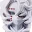 Фігурка Bandai Spirits Руї Клинок, який знищує демонів Rui Demon Slayer 16 см DS R 152 - мініатюра 8
