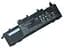 Акумулятор для ноутбука HP (Hewlett-Packard) ProBook X360 435 G7 435 G8 SX03XL - мініатюра 1