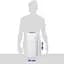 Контейнер для підгузків Chicco Nappy Bin (09481.00) - мініатюра 2