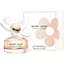 Marc Jacobs Daisy Love 50 мл туалетна вода - мініатюра 1