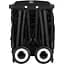 Прогулянковий візочок Cybex Libelle BLK Magic Black (526000929) - мініатюра 5