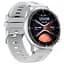 Смарт-годинник Hoco Y31 Smart sports watch (call version) Silver - мініатюра 1