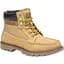 Черевики Caterpillar Colorado Moc Toe 42 Honeydew (1103-P726065-42) - мініатюра 5