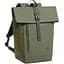 Рюкзак для ноутбука Rivacase 14" 7826 (Olive green) (7826 (Olive green)) - мініатюра 1