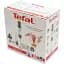 Блендер Tefal HB656838 - мініатюра 9