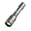 Ліхтар Nebo Davinci 2000 (1033-NB NEB-FLT-0020-G) - мініатюра 1