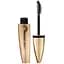 Тушь для ресниц Max Factor Lash Revival Mascara Объем и удлинение оттенок 001 (Black) 11 мл (8000018966896) - миниатюра 1