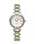 Годинник Continental 24002-LD312131 - мініатюра 1