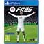 Гра EA SPORTS FC 25 (англійська версія) (PS4) - мініатюра 1