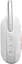 Акустична система JBL Clip 5 White (JBLCLIP5WHT) - мініатюра 4