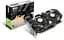 Відеокарта MSI GTX 1050Ti 4Gb OC (GTX 1050 TI 4GT OC) (GDDR5, 128 bit, PCI-E 3.0 x16) Б/в - мініатюра 4