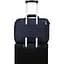 Сумка-Рюкзак American Tourister SUMMERRIDE NAVY 40x30x20 ME7*41008 - миниатюра 7