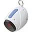 Игрушка для кошек Trixie Moving Light Лазерная указка 11 см (41311) - миниатюра 1