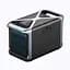 Портативная зарядная станция Anker 757 PowerHouse Portable Power Station 1500W/1229Wh 60374-ska - миниатюра 3