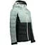 Куртка Scott W Ultimate Down Fog S (1081-277719.7044.006) - миниатюра 2
