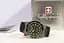 Годинник Swiss Military-Hanowa OCEAN PIONEER #tide SMWGN0001181 - мініатюра 4