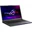 Ігровий ноутбук ASUS ROG Strix G18 G814JV i7-13650HX 4.90GHz, QHD+, IPS, 16GB DDR5, 1TB, RTX 4060 8GB TGP 140W - мініатюра 6