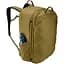 Рюкзак Thule Aion Travel Backpack 40L Nutria (TH 3204724) - мініатюра 8