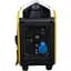 Генератор інверторний ITC Power GG18I 1500 1800 W (GG18I) - мініатюра 8