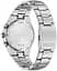 Годинник Citizen CA7090-87X - мініатюра 4