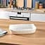 Форма для випікання Luminarc Smart Cuisine Trianon 29х23 см (Q3200) - мініатюра 5