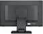 TFT 21.5" Neovo TM-22, сенсорний (P-Cup, 10 дотиків), VGA, HDMI, DP, USB хаб, колонки, чорний - мініатюра 5