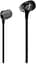 Навушники HyperX Cloud Earbuds II Black (70N24AA) - мініатюра 9